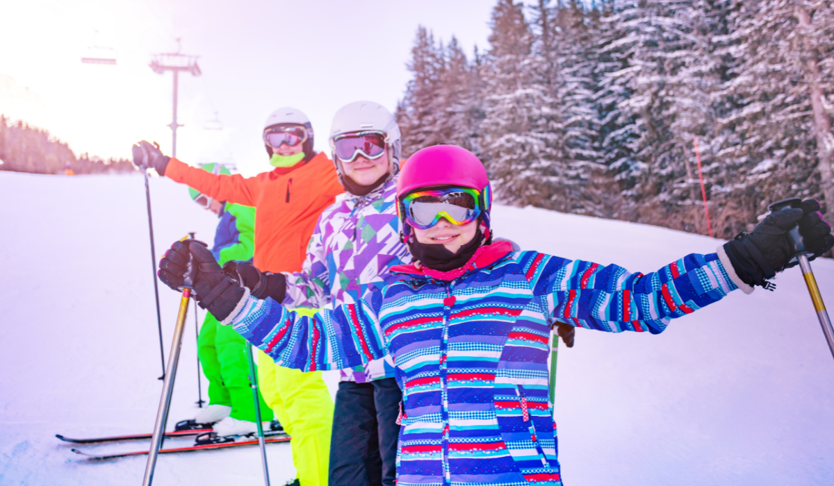 programul-buy-back-junior-echipament-ski-cu-beneficii